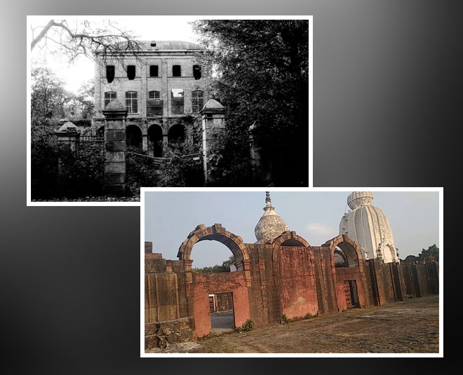 most haunted places in indore mp