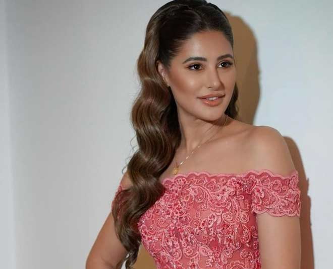 nargis fakhri