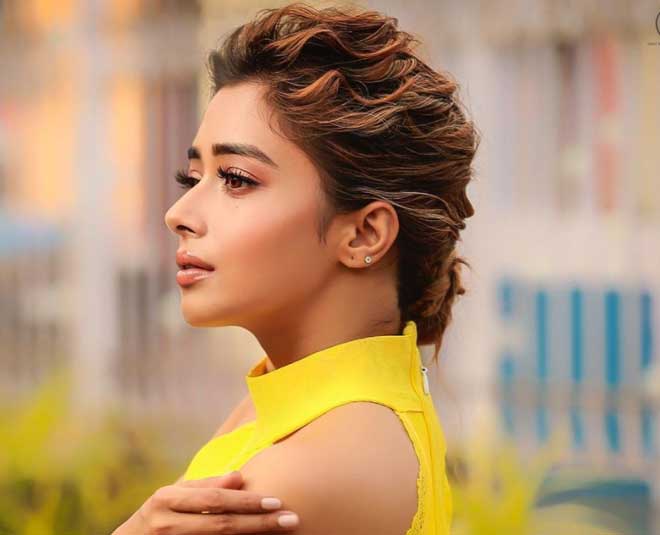 new summer hairstyles