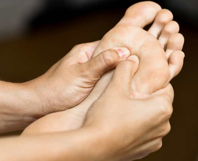 oil massage at home guide how to do tips