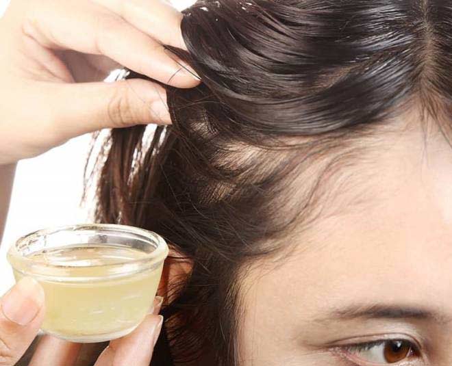 oil skincare haircare blossom kochhar 