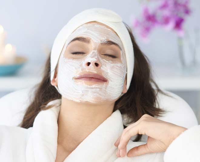 oily skin face pack with gylicerin