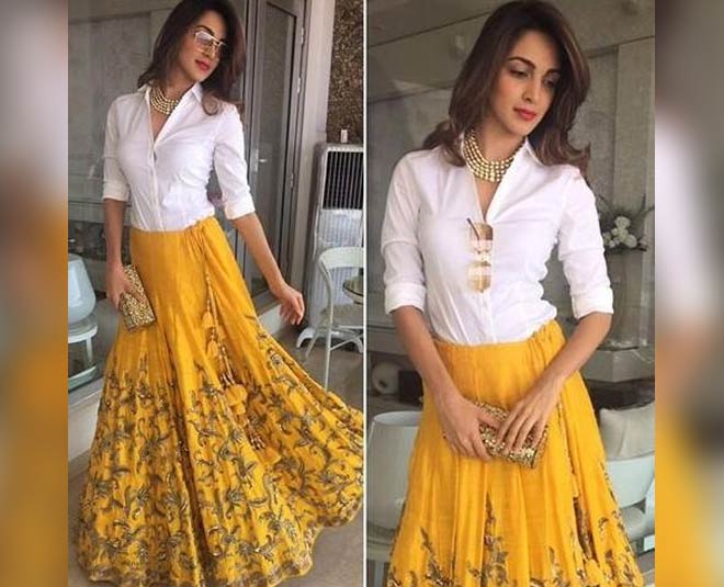 old  indo  western  dress  uses