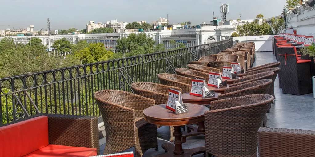 best-open-roof-cafes-in-new-delhi-herzindagi