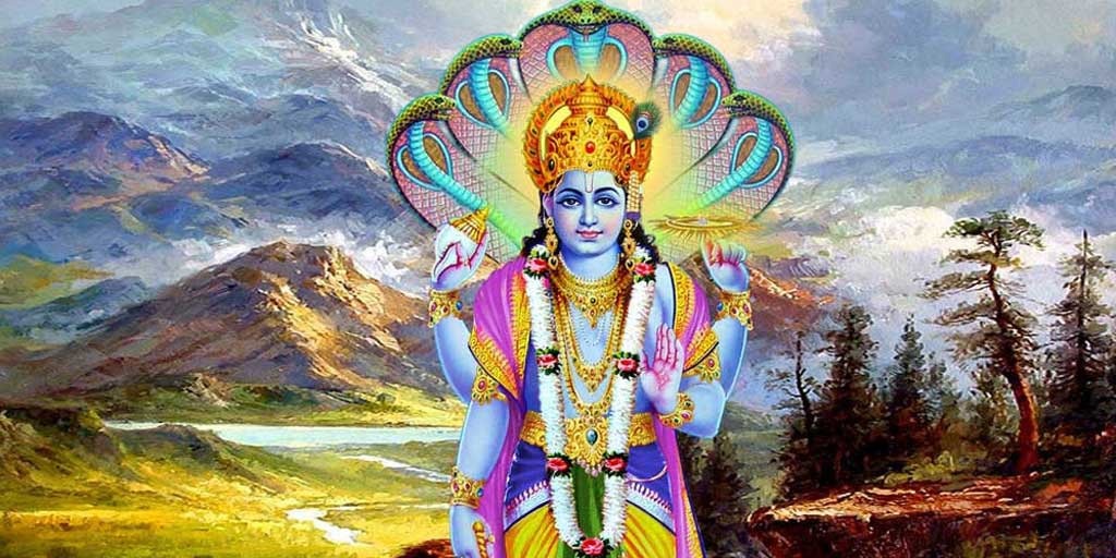 papmochani-ekadashi-2022-date-shubh-muhurat-puja-vidhi-and-significance