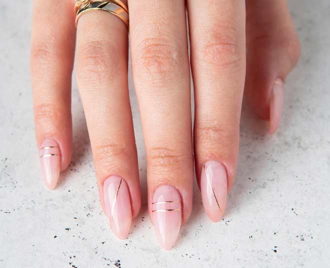 पर्ल नेल पेंट शेड (Pearl Colour ) pearl nail paint
