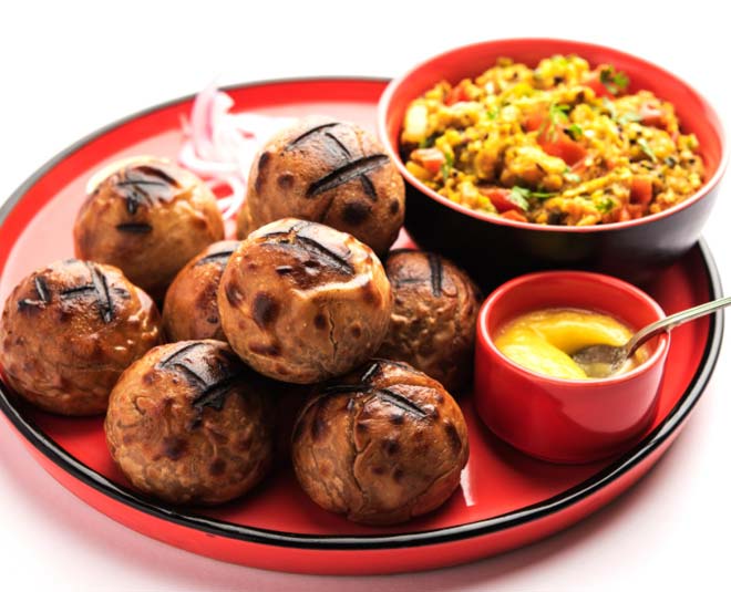 places to eat litti chokha in patna inside 