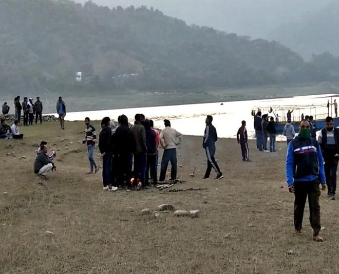 places to visit in nalagarh himachal pradesh Inside 