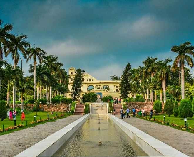 places to visit in nalagarh himachal pradesh Inside 