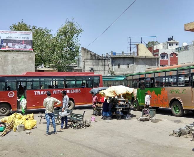 places to visit in nalagarh himachal pradesh Inside 