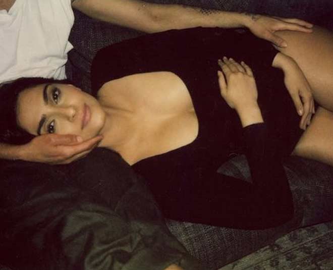 pregnancy photoshoot