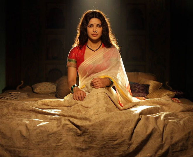 priyanka chopra   kashibai