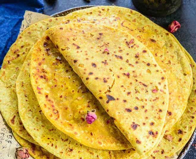 puranppoli holi sweet recipes