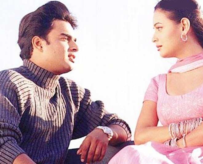 rehna hai ter dil me film