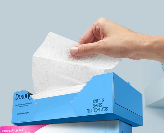 How to Remove Lint From Sofa In Hindi how to remove lint from sofa in