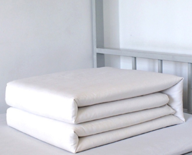 ब्लैंकेट फोल्ड कैसे करेंBlanket fold kaise karenHow to Fold Blankets