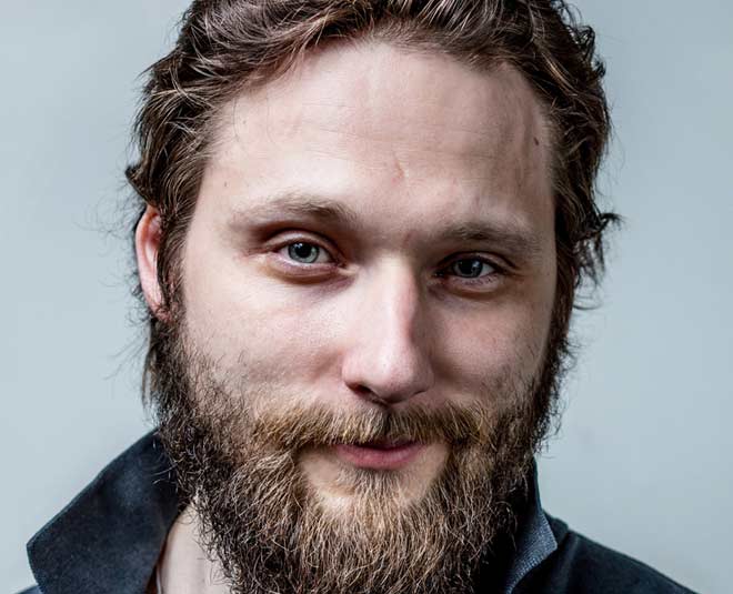 russai interesting facts ()