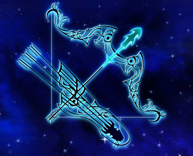 sagitarious zodiac traits and quality