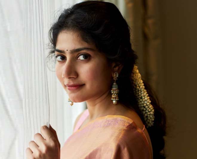 sai pallavi qualification