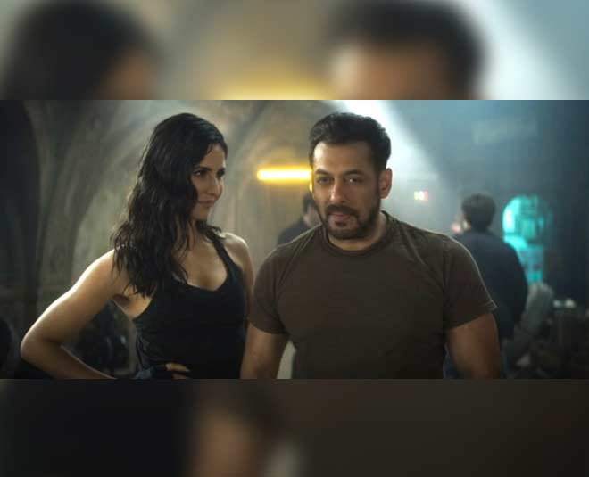 salman katrina tiger  hindi