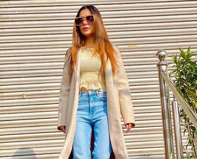 sara khan lesser known facts
