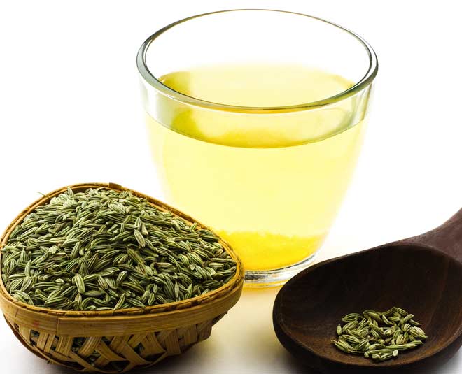 saunf sharbat health benefits recipe