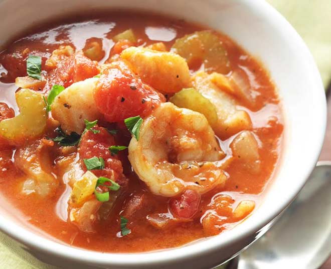 seafood  by  celebrity  master  chef  kaviraj  khialani