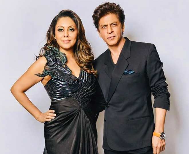 Bollywood And TV Celebrity Couples Who Opened Up About Their ...