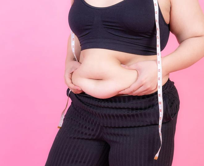 side effects of cold drink according to expert inside 