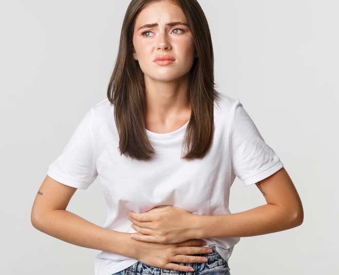 Know The Side Effects Of Magnesium Overdose By Expert In Hindi know