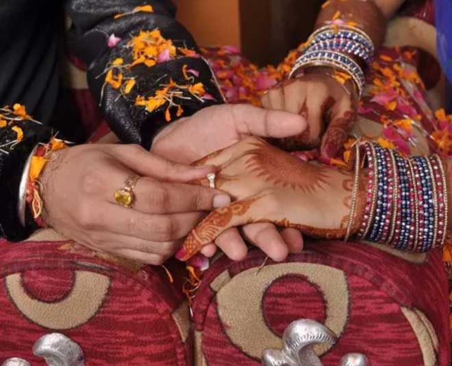Sagai ring store
