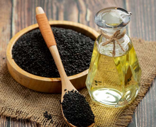 skin care ideas for holi