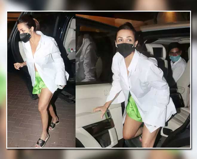 slightly  unbuttoned  shirt