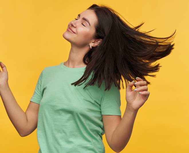 smoothening  or  rebonding  which  is  better