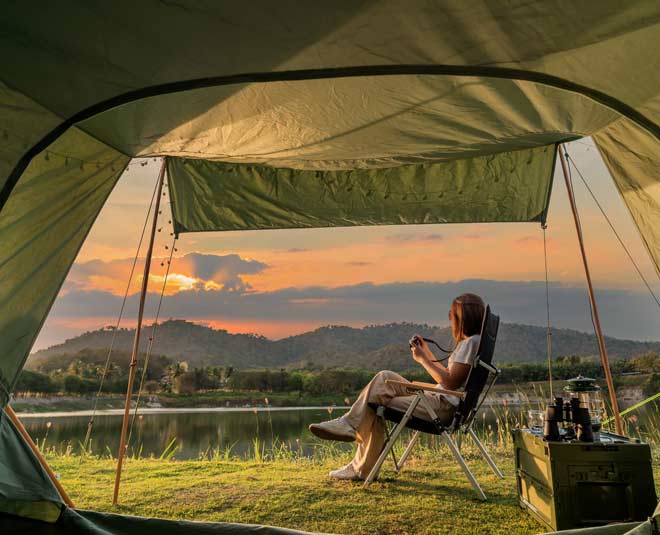 solo travel places near delhi