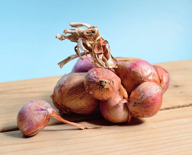 some herbal water for white hair Inside 