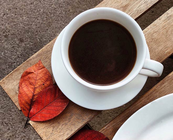 some herbal water for white hair Inside 