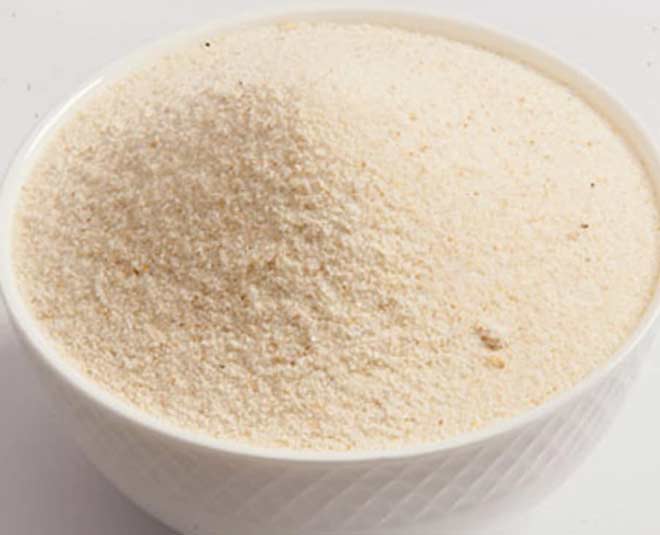 difference-between-sooji-rava-semolina