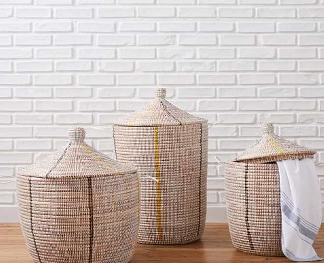 How to Store Blankets to Save Space in Hindi how to store blankets to