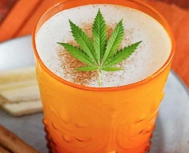 story behin eating cannabis in holi festival inside 