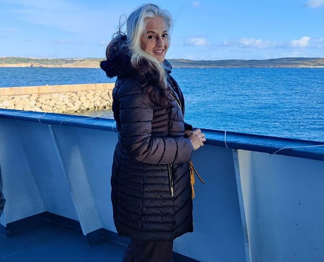 storyteller and kamasutra expert seema anand