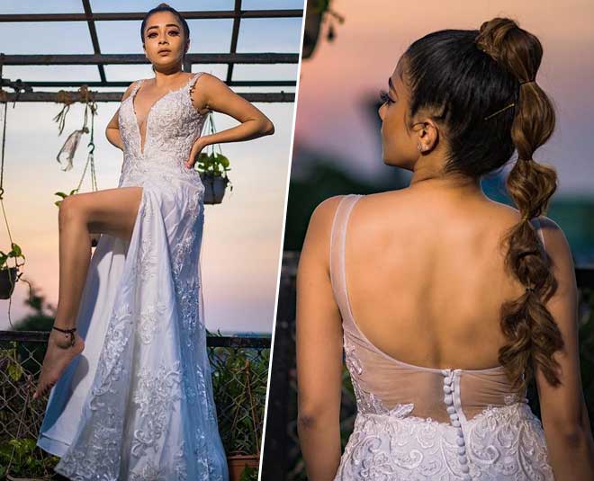 summer hairstyles new looks