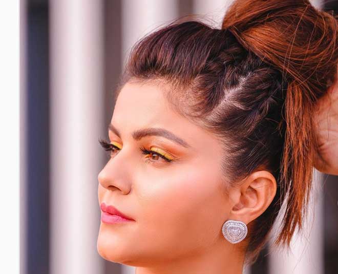 summer hairstyles tips