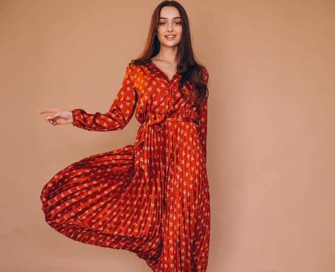 summer outfits for Stylish look ()