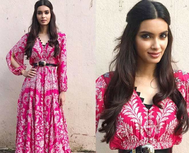 summer outfits for office ()