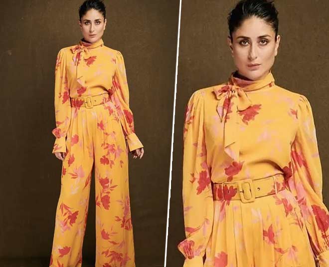 summer outfits for office ()