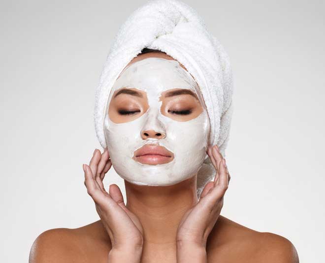 sunburn  home  remedies hindi