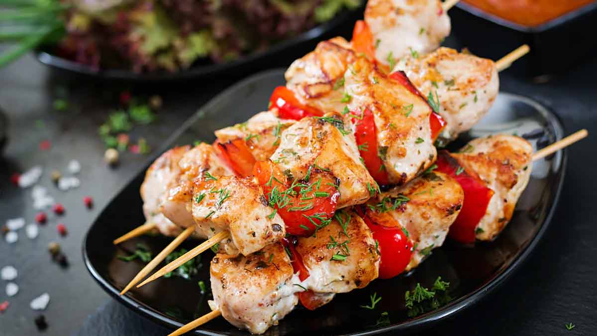 symptoms of cold  and  cough in hindi