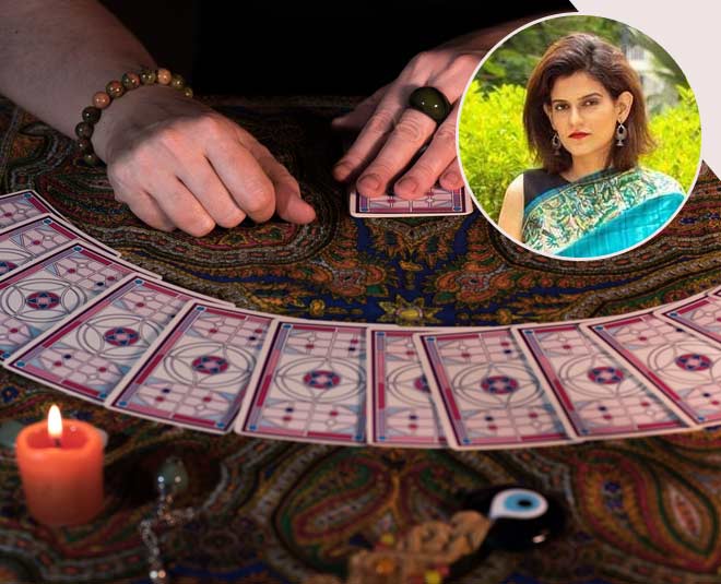 tarot card reading on How Should An Aries Select Their Partner