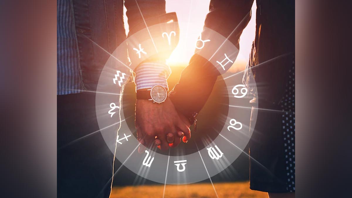 taurus vrishabh love horoscope traits